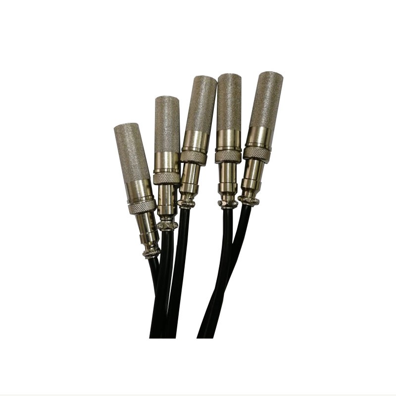 Bme280 Humidity Sensor - Sensore originale di temperatura, umidità, pressione