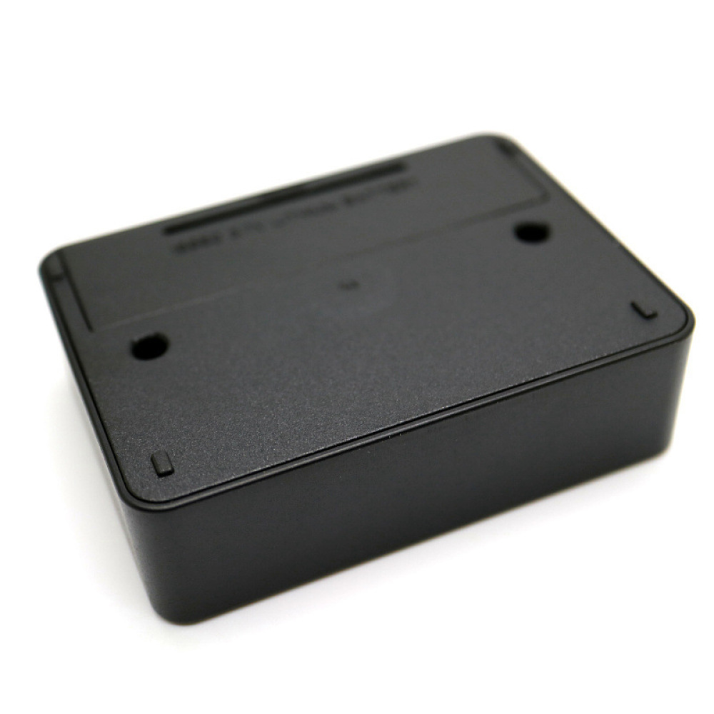Diy Electronics Test Equipment - EXY 521 V3 Mini Misuratore di