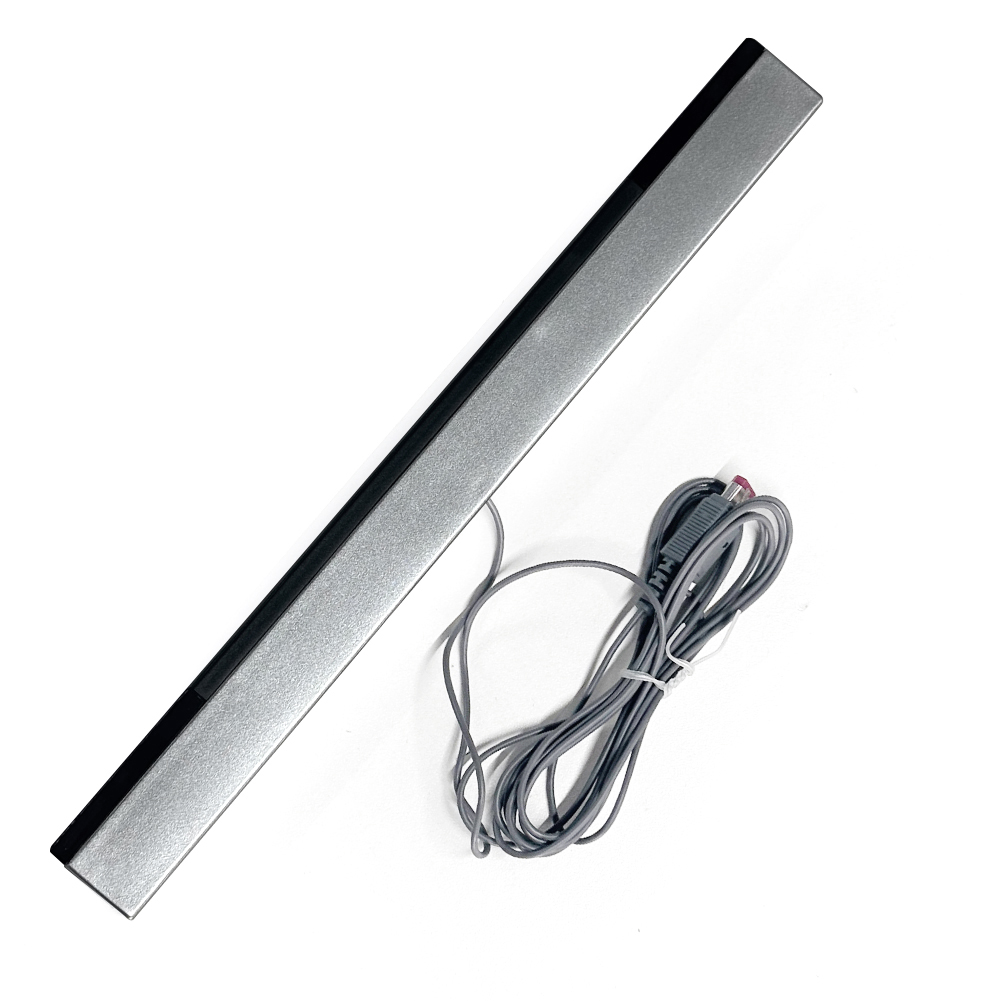 Ir Infrared Receiver - Ricevitore con Sensore di Movimento Cablato