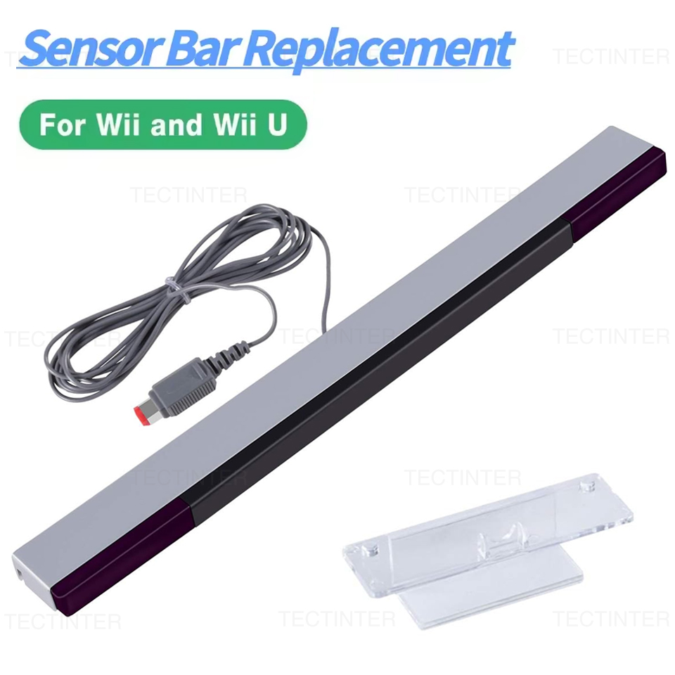 Ir Infrared Receiver - Ricevitore USB con Sensore di Movimento