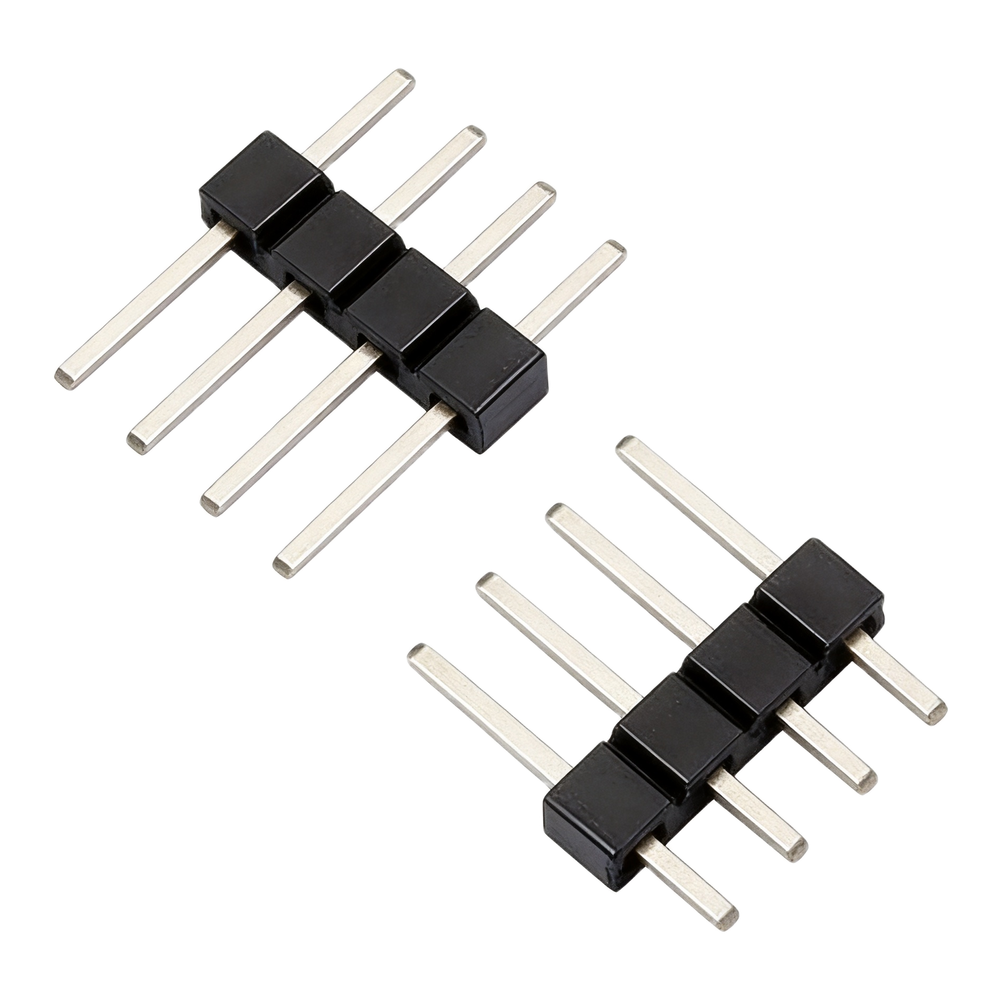 Bme280 Humidity Sensor - 2 pezzi per modulo sensore BME280/BMP280