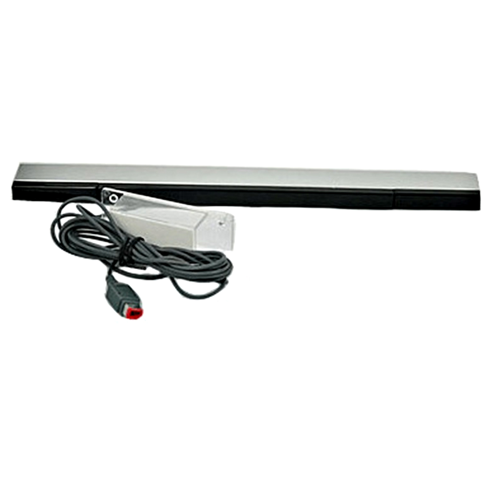 Ir Infrared Receiver - Ricevitore sensore di movimento cablato con