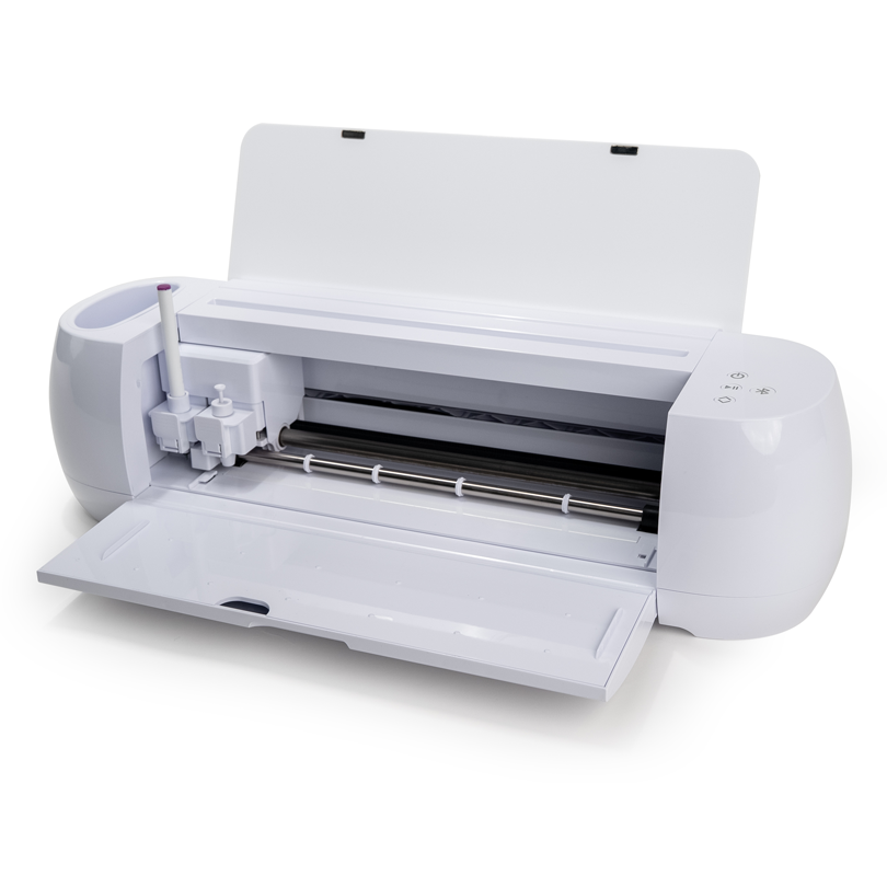 Diy Electronics Shop - Crraft Maker da tavolo fai-da-te 3