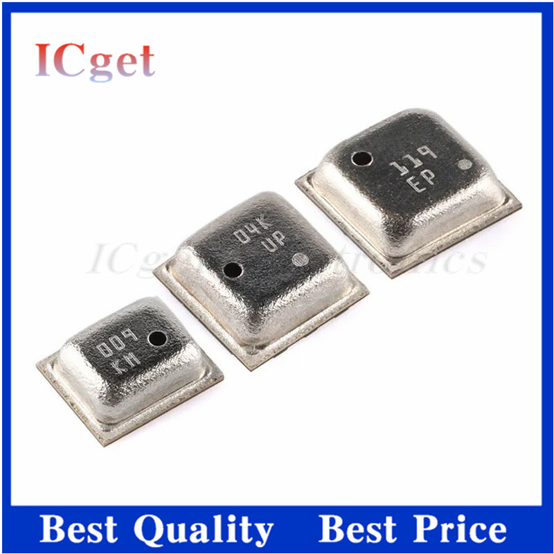 Bme280 Humidity Sensor - 1 pezzo BME280 BMP280 BME680 LGA-8