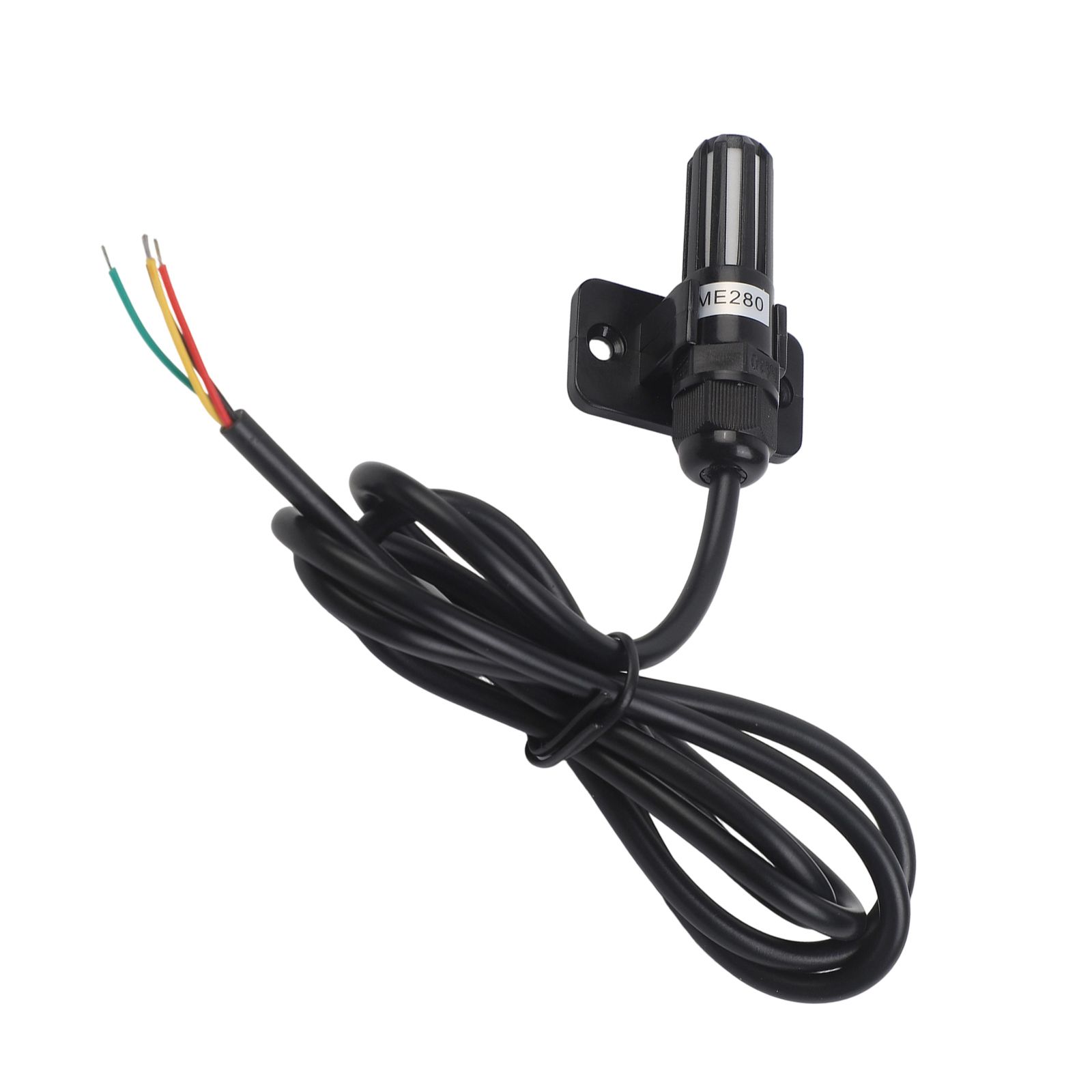Bme280 Humidity Sensor - Modulo Sensore di Temperatura, Umidità e
