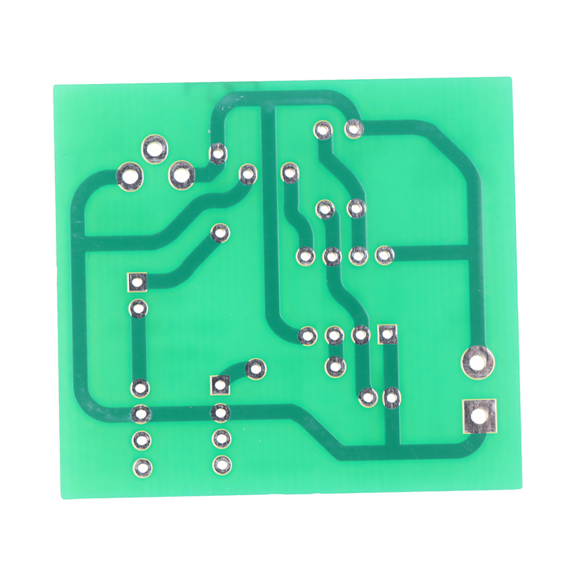 Diy Electronics Test Equipment - Prodotto elettronico fai-da-te Pezzi di ricambio