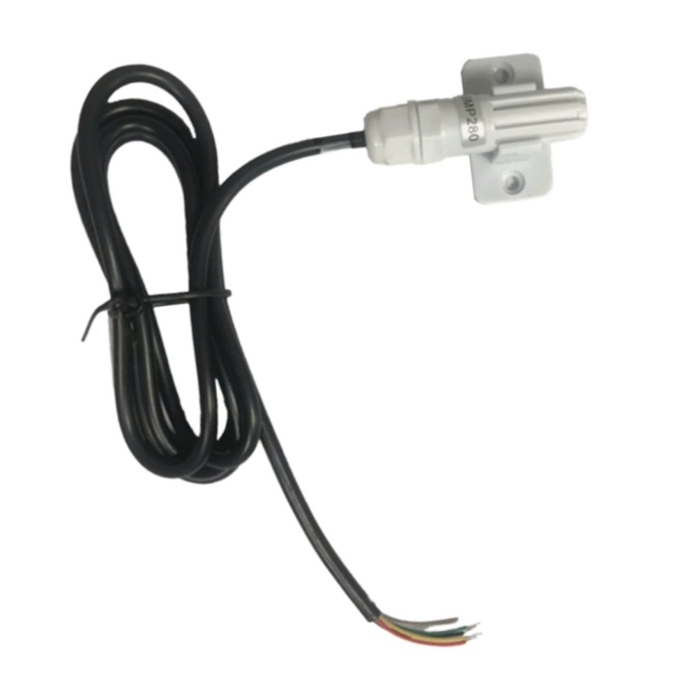 Modulo Sensore di Temperatura, - Bme280 Humidity Sensor recensione e prezzo