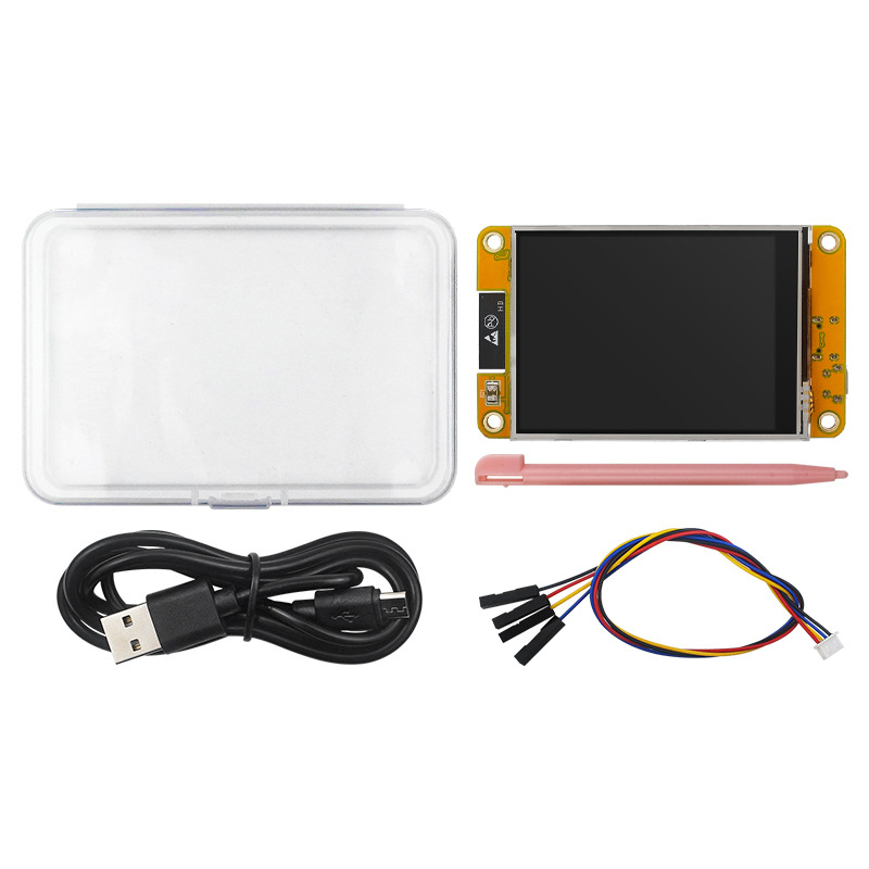 Scheda di sviluppo ESP32 con m - Esp32 Wifi Bluetooth recensione e prezzo