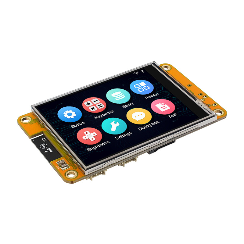 Scheda di sviluppo ESP32 con m - Esp32 Wifi Bluetooth recensione e prezzo