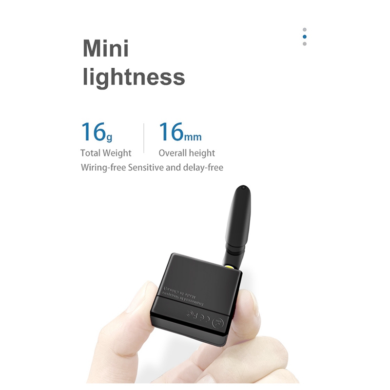 Kit ripetitore di segnale ripe - Ir Infrared Receiver recensione e prezzo