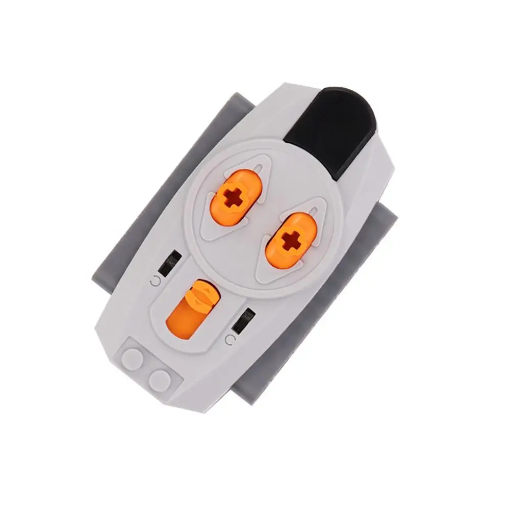 Ricevitore IR a infrarossi + t - Ir Infrared Receiver recensione e prezzo