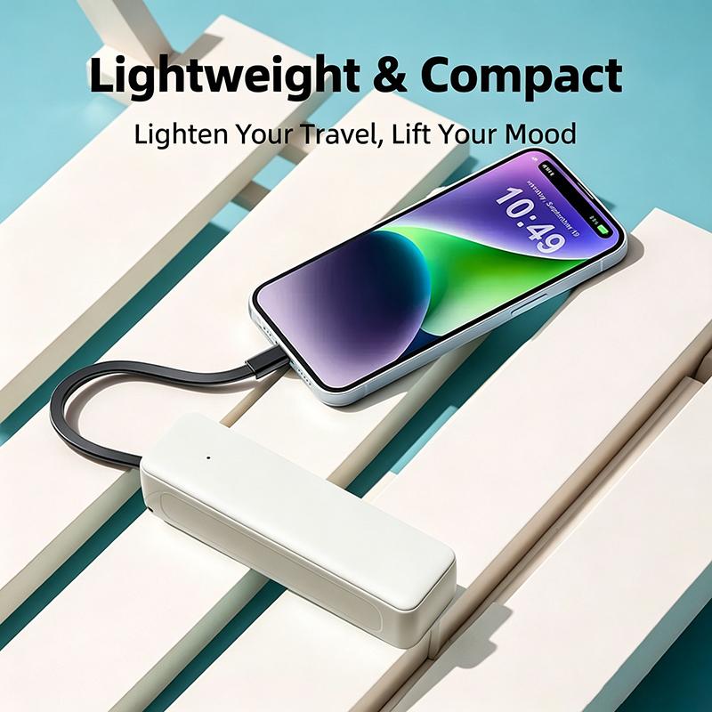 Custodia per Power Bank con Ba - Diy Electronics Com recensione e prezzo