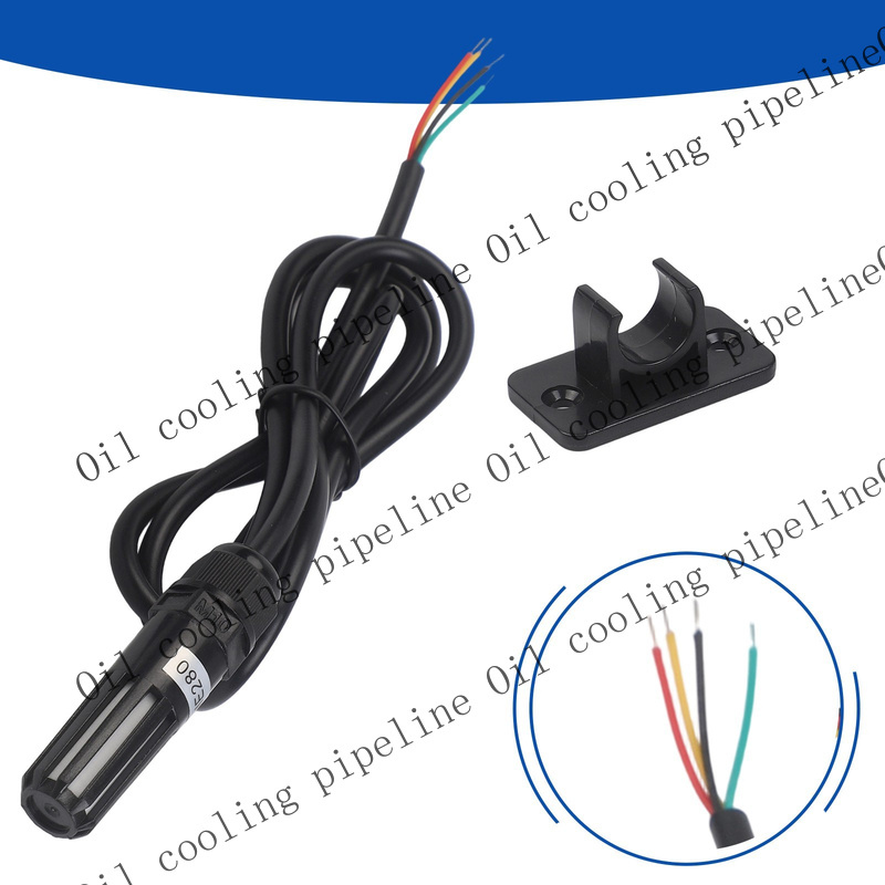 Modulo Sensore A+ per BME280 e - Bme280 Humidity Sensor recensione e prezzo