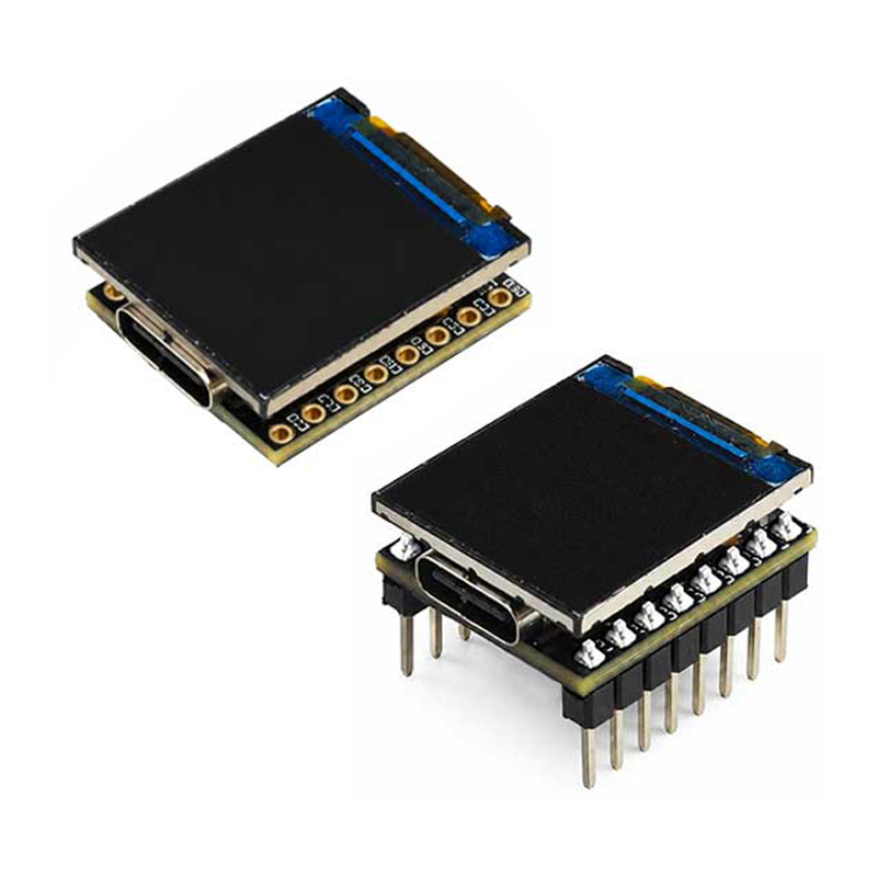 Scheda di Sviluppo ESP32 C6 co - Esp32 Wifi Bluetooth recensione e prezzo