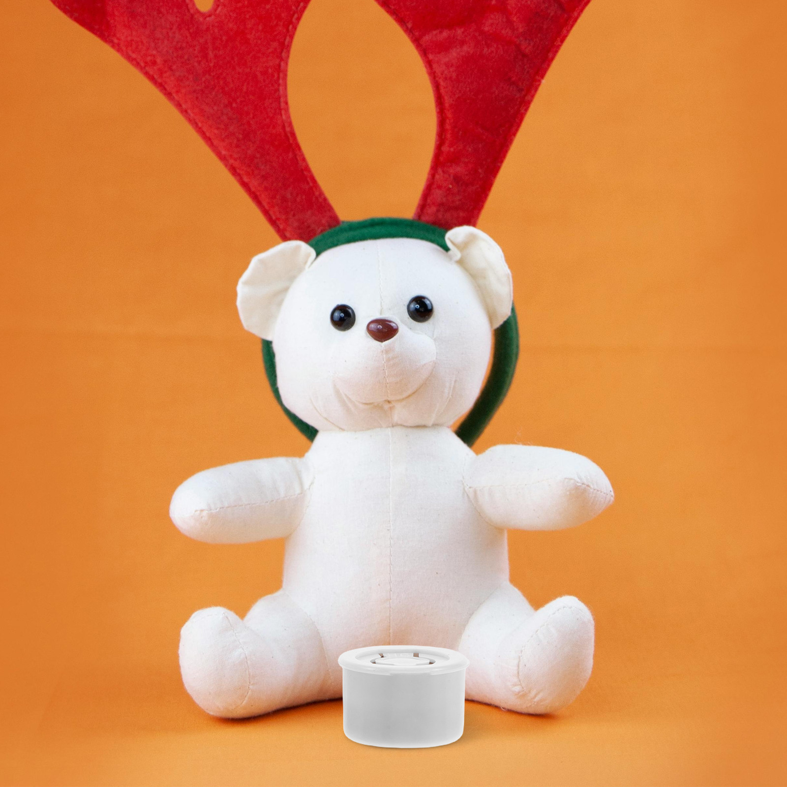 4 Pezzi di Chip Simulatore di  - Diy Electronics Projects For Kids recensione e prezzo