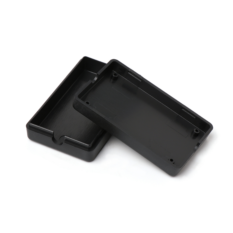 2 pezzi nuova scatola nera imp - Diy Electronics Project recensione e prezzo