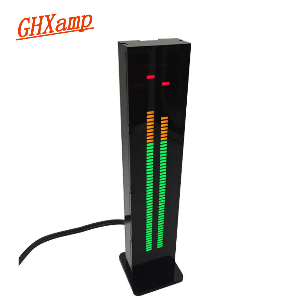 AS60 di Livello A LED Visualiz - Diy Electronics Com recensione e prezzo