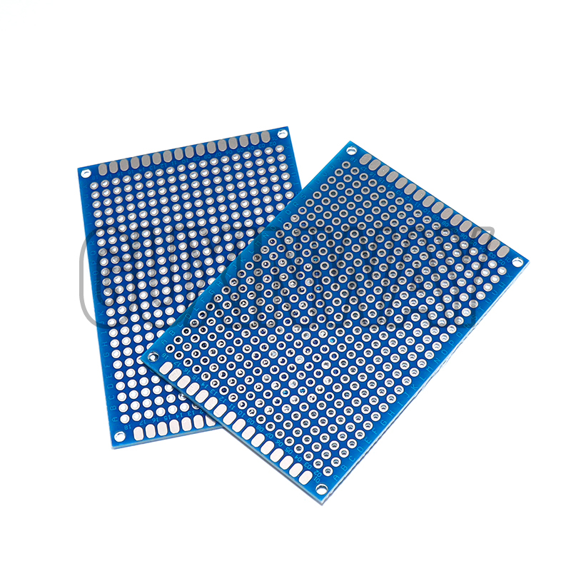 5-10PCS Schede Prototipo Circu - Pcb Etching Kit recensione e prezzo