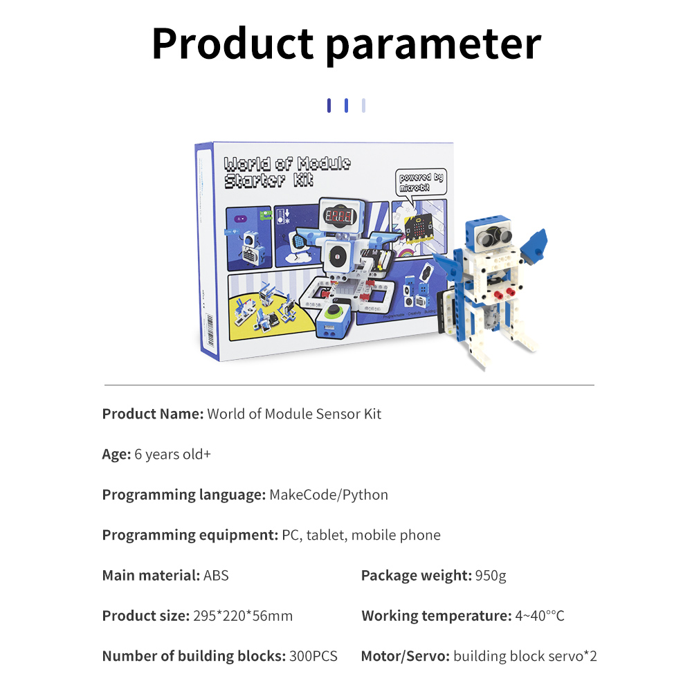 Kit Robot Auto Intelligente Mi - Diy Electronics Projects For Kids recensione e prezzo