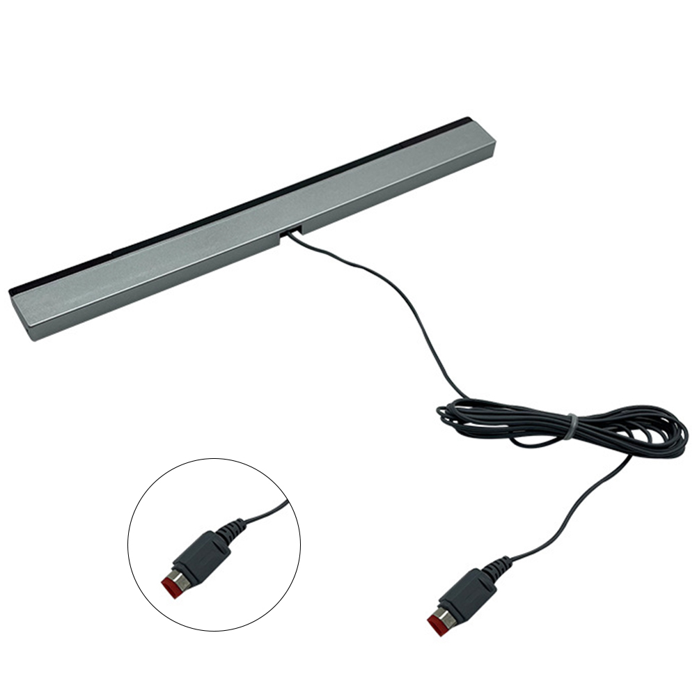 1/2/5PCS Ricevitore sensore di - Ir Infrared Receiver recensione e prezzo