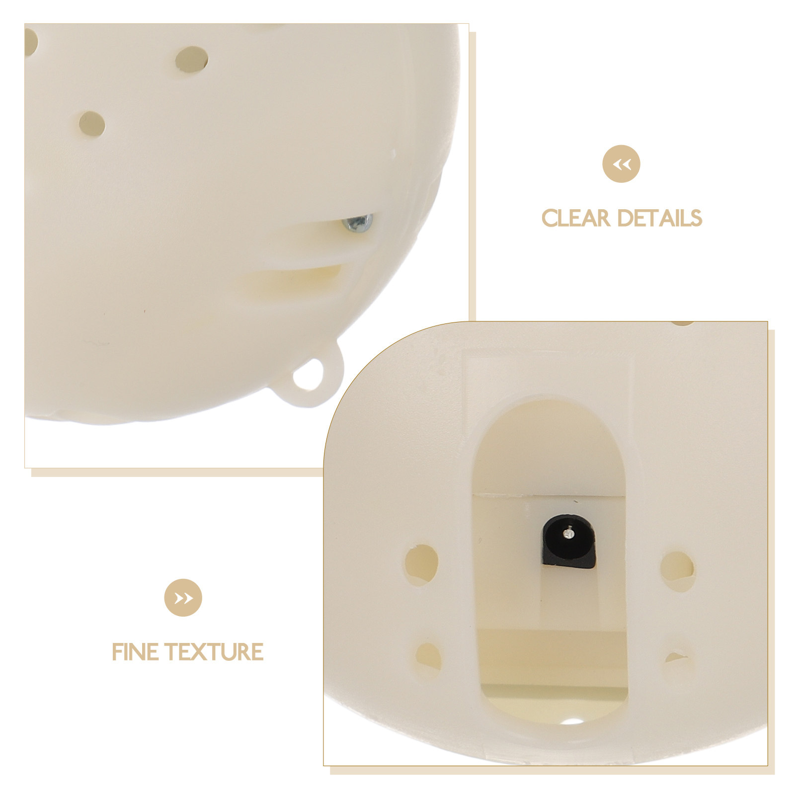 Palla Rimbalzante a Forma Dina - Diy Electronics Shop recensione e prezzo