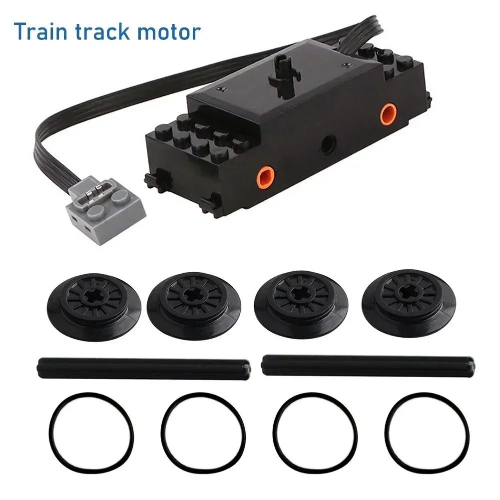 Parti per Funzioni Elettriche, - Ir Infrared Receiver recensione e prezzo