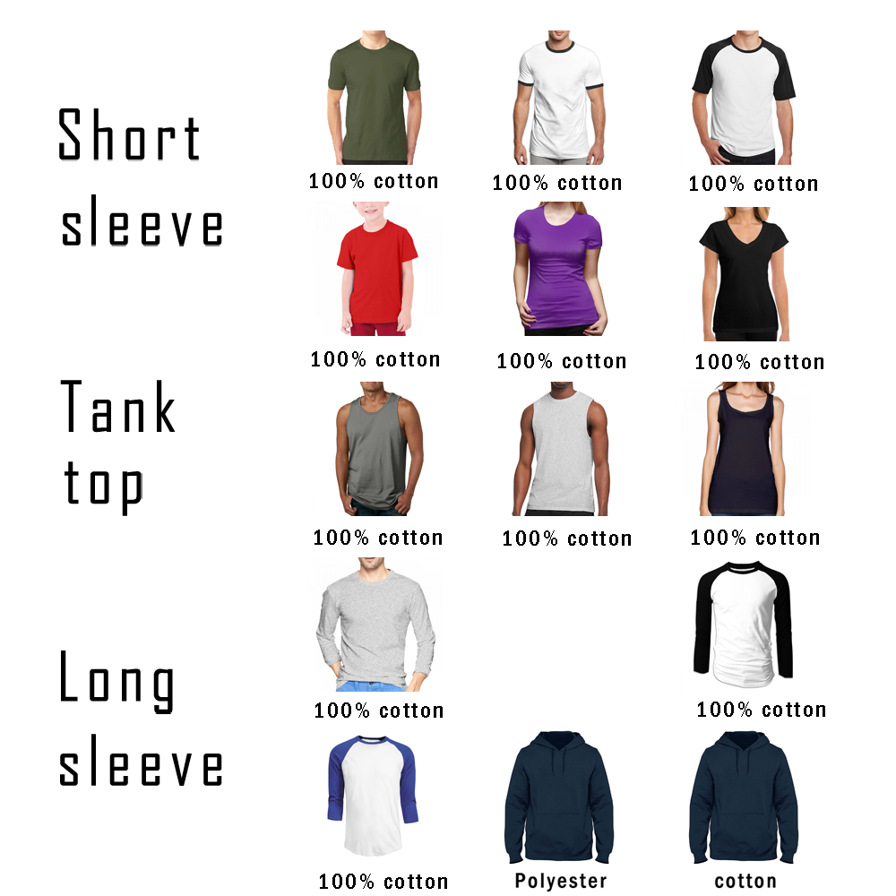 Fgth Vintage T Shirt Cotton Me - Diy Electronics Shop recensione e prezzo
