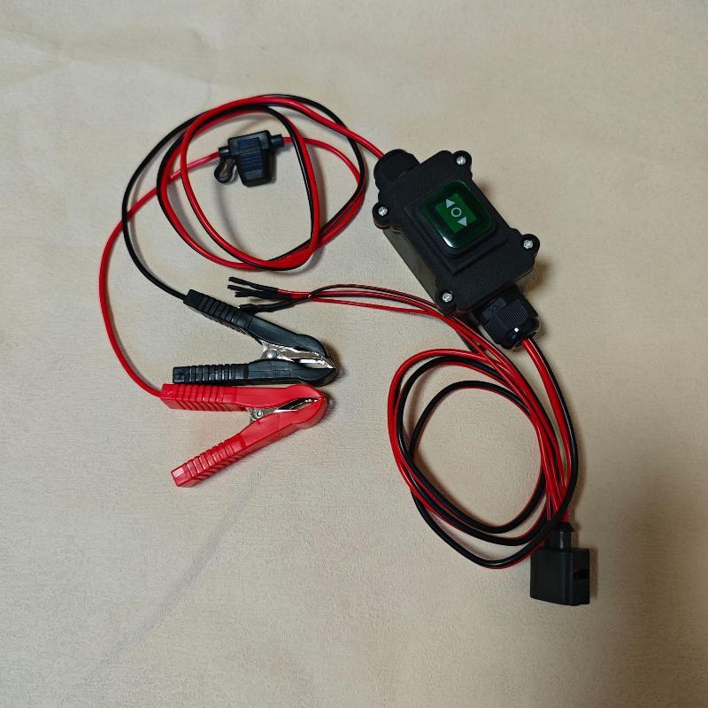 Strumento durevole per lo sgan - Diy Electronics Shop recensione e prezzo