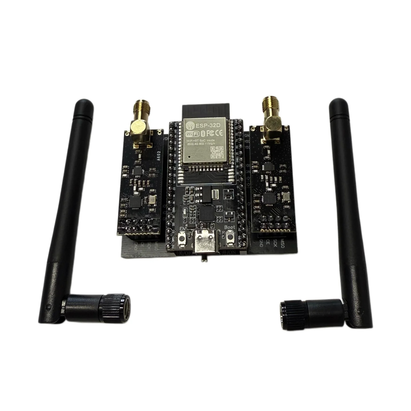 Scheda di Sviluppo ESP32 DevKi - Esp32 Wifi Bluetooth recensione e prezzo