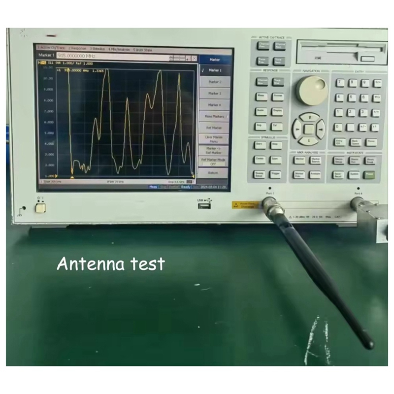Heltec LoRa32 V3 863-928MHZ ES - Esp32 Wifi Bluetooth recensione e prezzo
