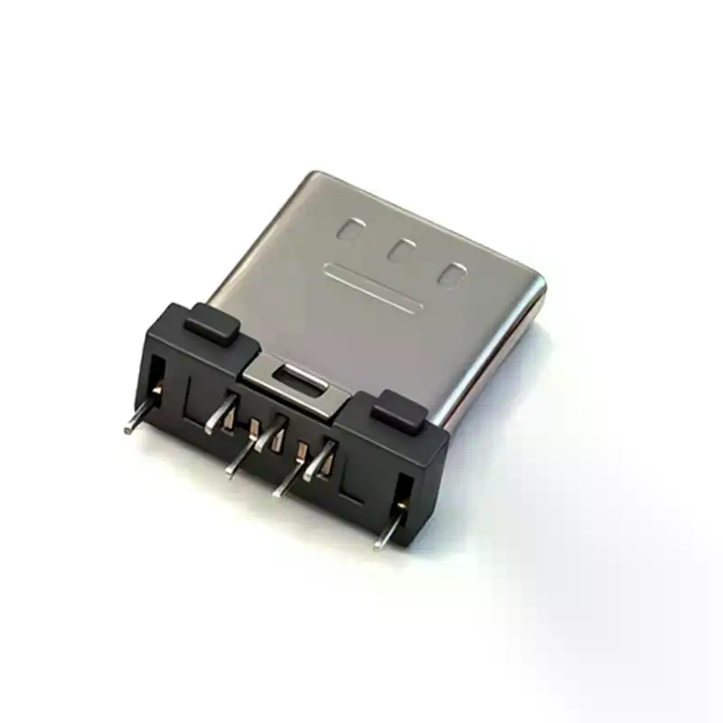 10 Pezzi Connettori Micro USB  - Diy Electronics Shop recensione e prezzo