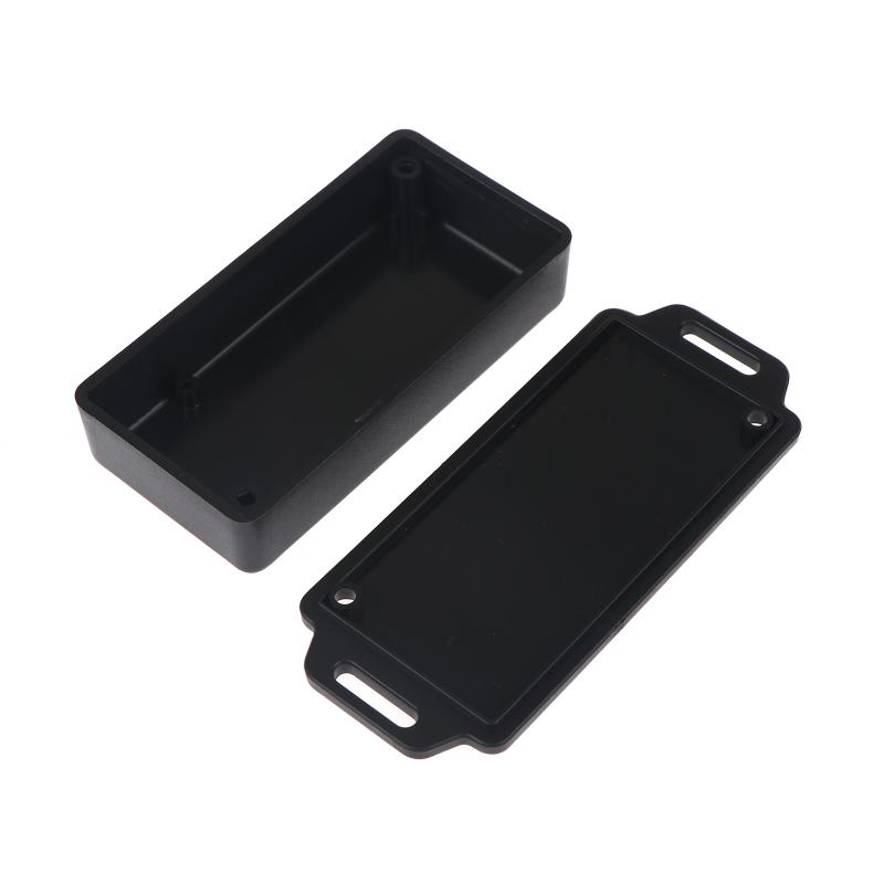 Set di custodie per progetti e - Diy Electronics Project recensione e prezzo