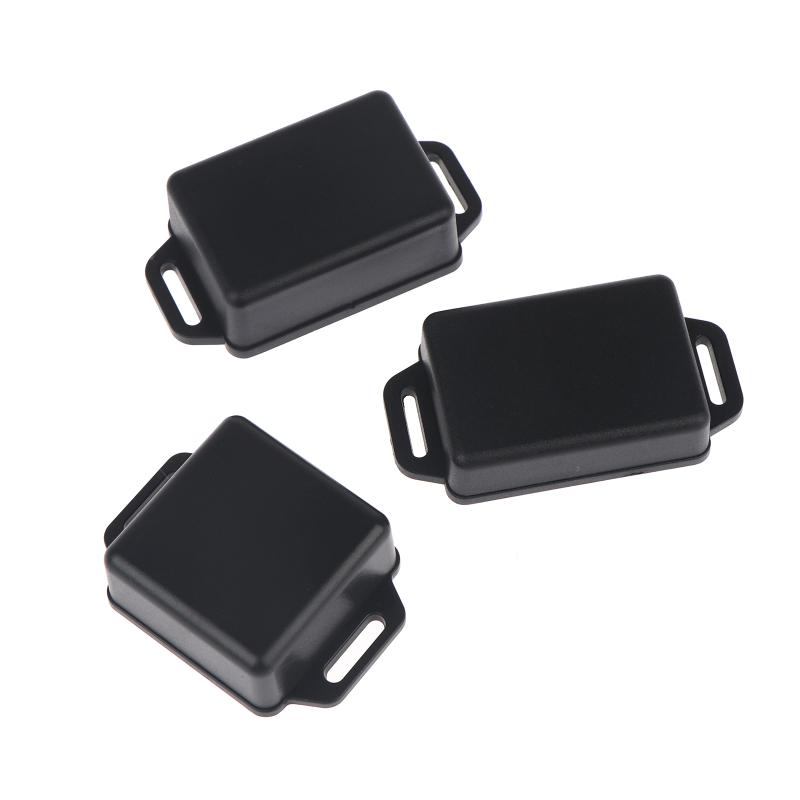 Set di custodie per progetti e - Diy Electronics Project recensione e prezzo