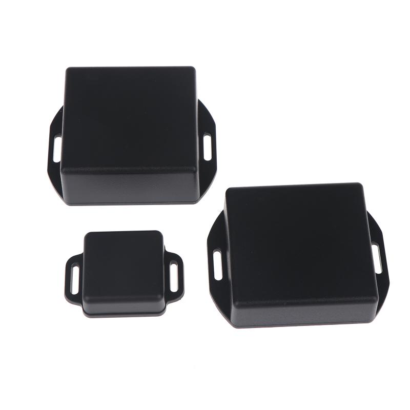 Set di custodie per progetti e - Diy Electronics Project recensione e prezzo