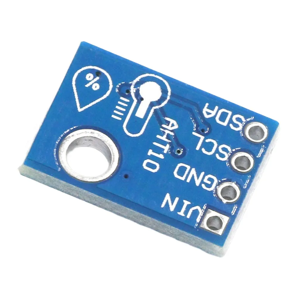 2 pezzi per modulo sensore BME - Bme280 Humidity Sensor recensione e prezzo