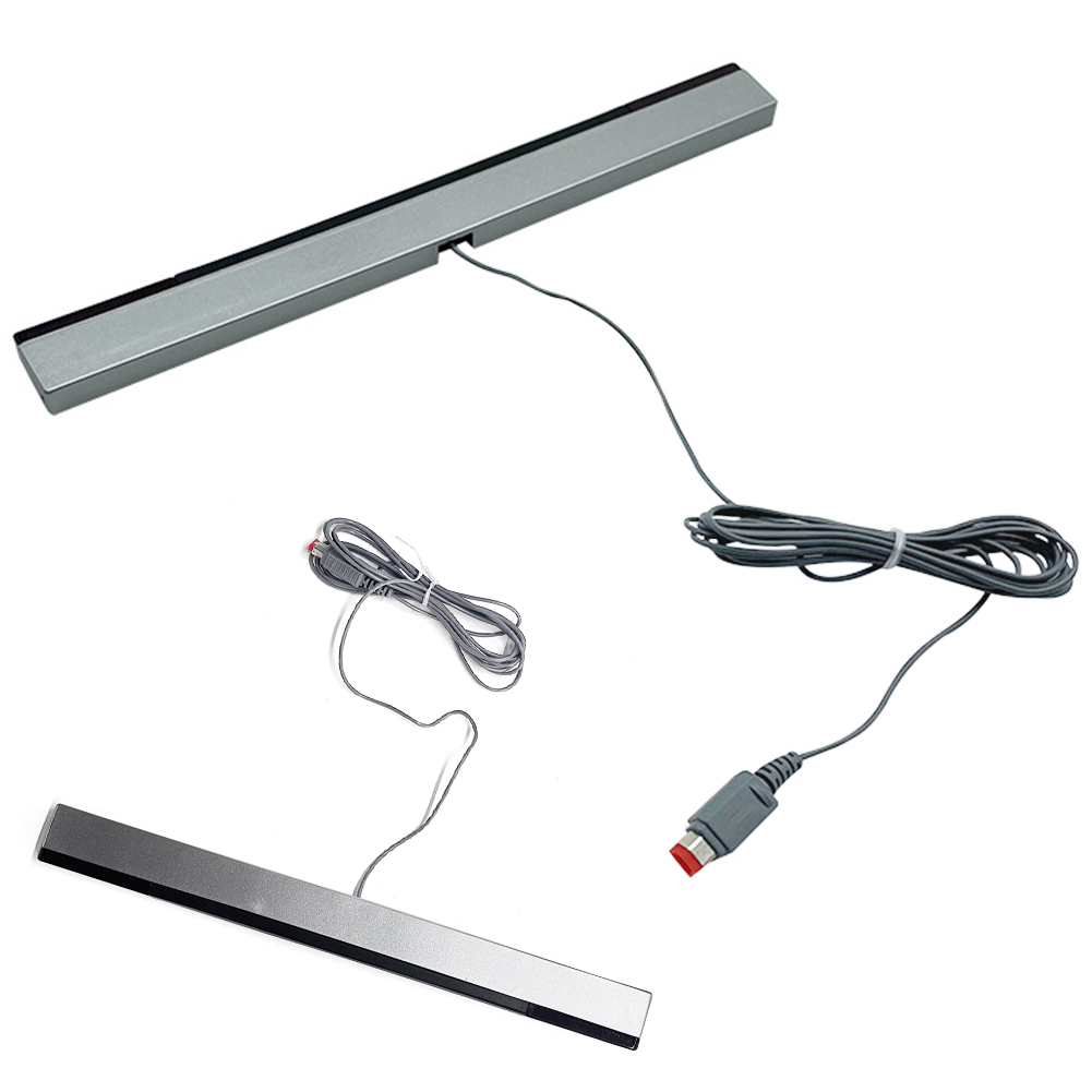 Ricevitore con Sensore di Movi - Ir Infrared Receiver recensione e prezzo