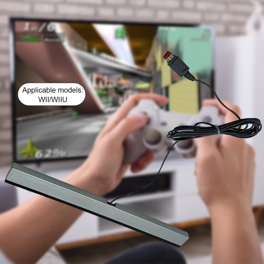 Ricevitore sensore di moviment - Ir Infrared Receiver recensione e prezzo