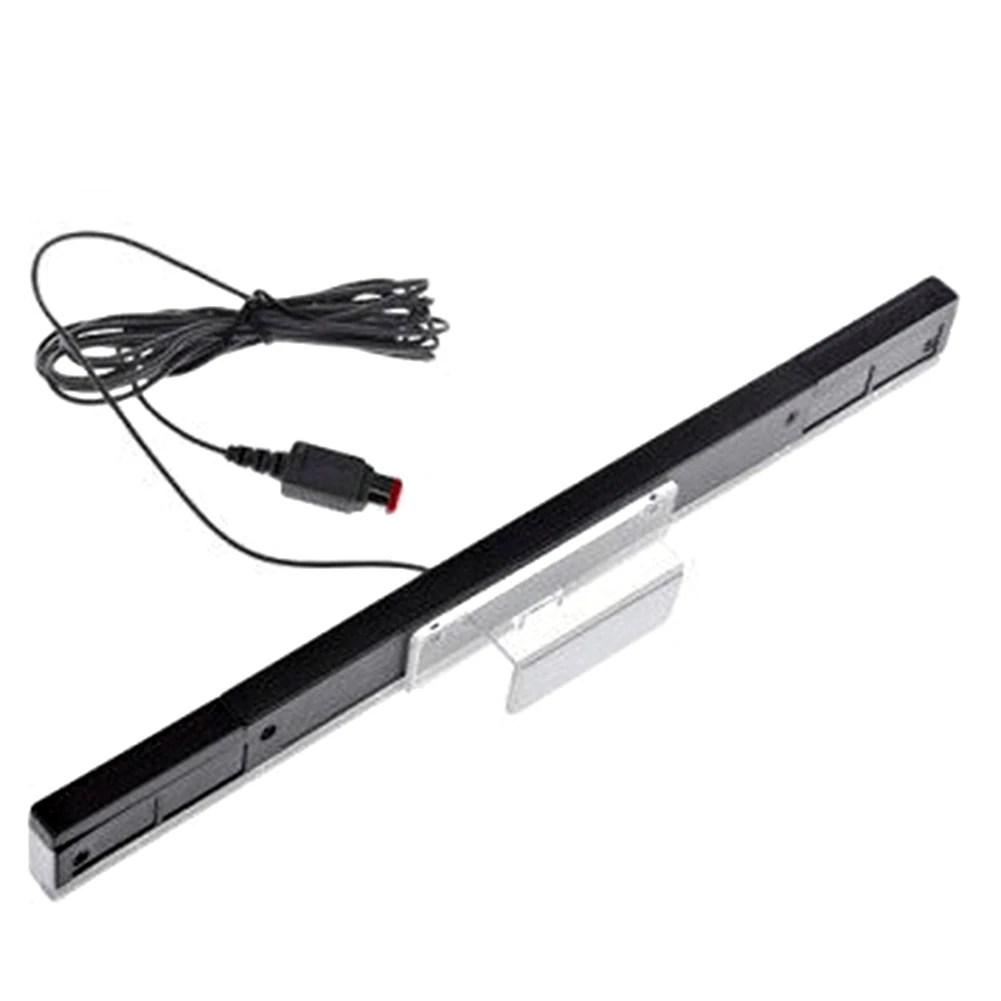Ricevitore sensore di moviment - Ir Infrared Receiver recensione e prezzo