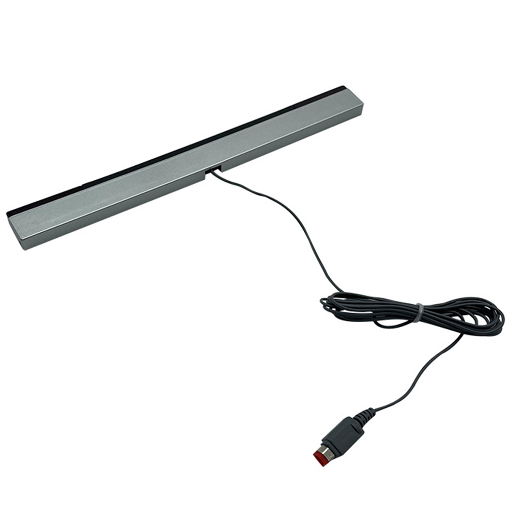 Ricevitore sensore di moviment - Ir Infrared Receiver recensione e prezzo