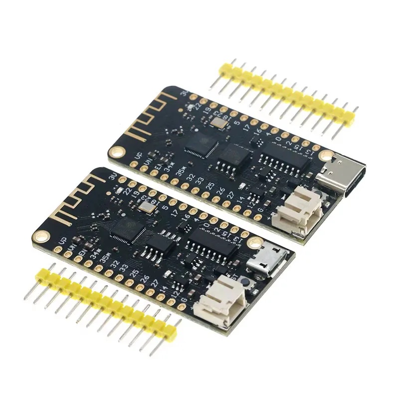 Scheda di Sviluppo ESP32 Lite  - Esp32 Wifi Bluetooth recensione e prezzo