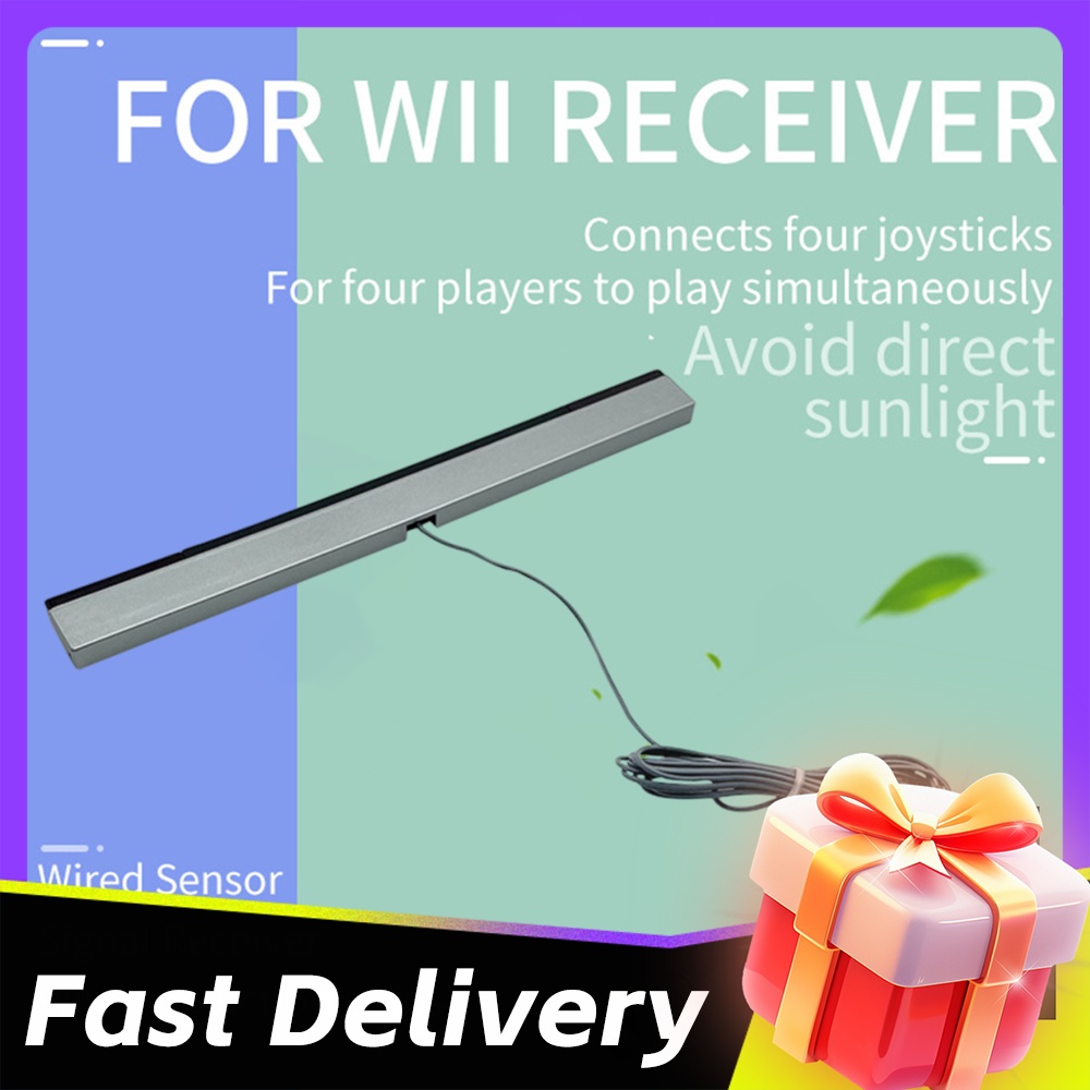 Ricevitore con Sensore di Movi - Ir Infrared Receiver recensione e prezzo