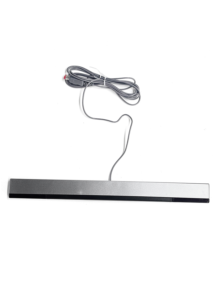 Barra Sensore a Infrarossi Cab - Ir Infrared Receiver recensione e prezzo