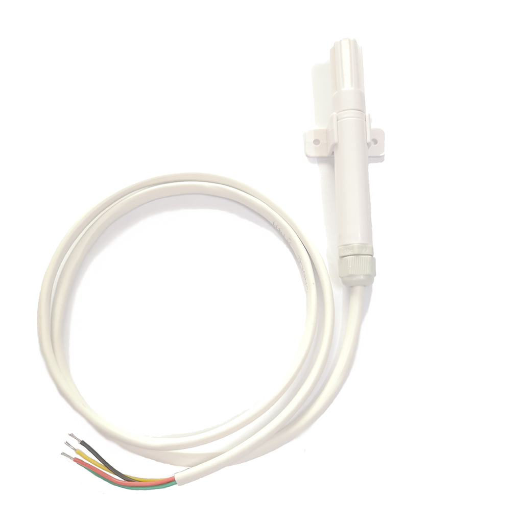 Taidacent Outdoor 3.3V 5V IIC  - Bme280 Humidity Sensor recensione e prezzo