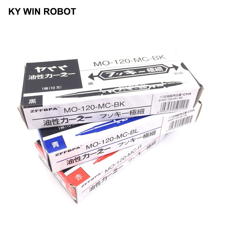 3 pz/lotto CCL Anti-incisione  - Pcb Etching Kit recensione e prezzo