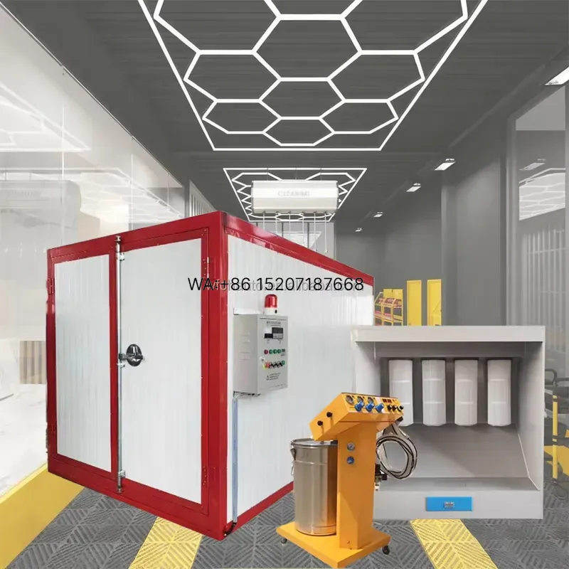 Soluzione Personalizzata Wmwmn - Diy Electronics Shop recensione e prezzo