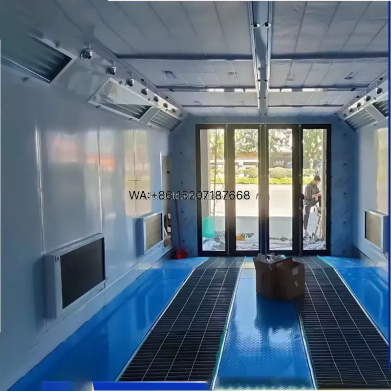 Soluzione Personalizzata Wmwmn - Diy Electronics Shop recensione e prezzo