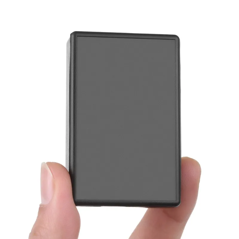 Custodia per strumenti alloggi - Diy Electronics Project recensione e prezzo