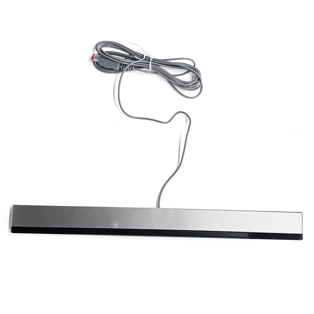 Barra Sensore a Infrarossi IR  - Ir Infrared Receiver recensione e prezzo