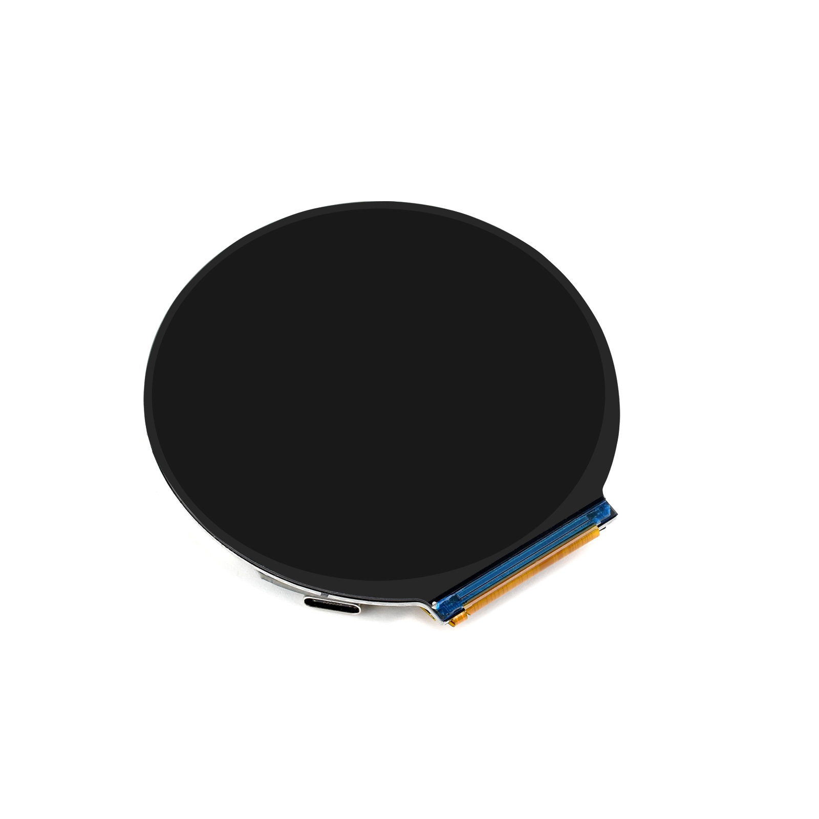 ESP32 ESP32-S3 Scheda di svilu - Esp32 Wifi Bluetooth recensione e prezzo