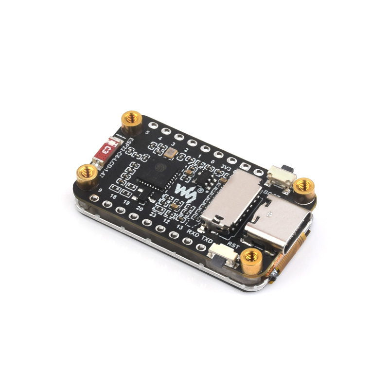 ESP32-C6 Scheda di sviluppo di - Esp32 Wifi Bluetooth recensione e prezzo